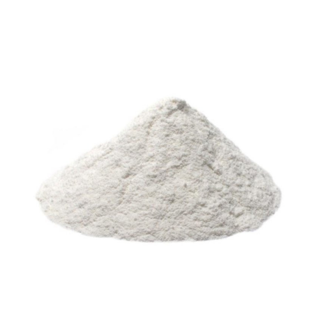 Colágeno Hidrolisado - 100g Granel